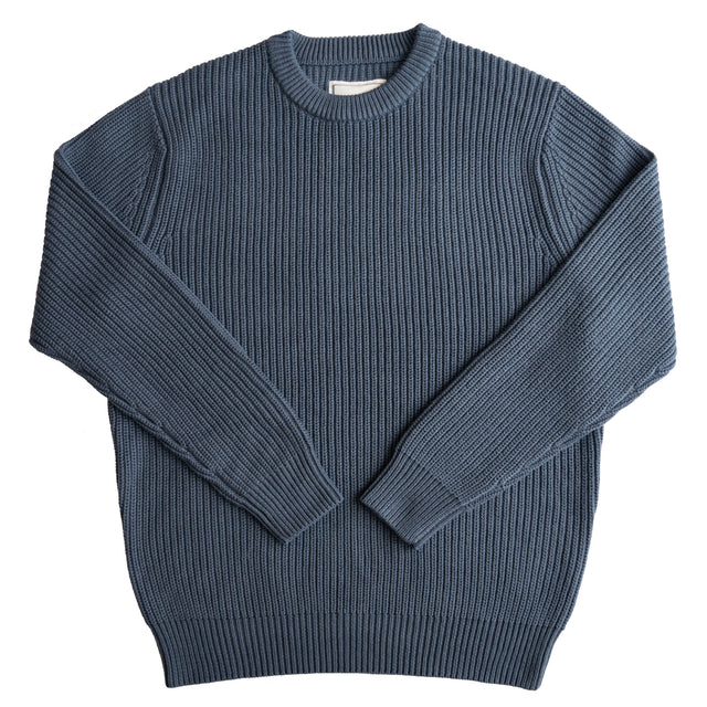 Montauk SeaWell® Crew