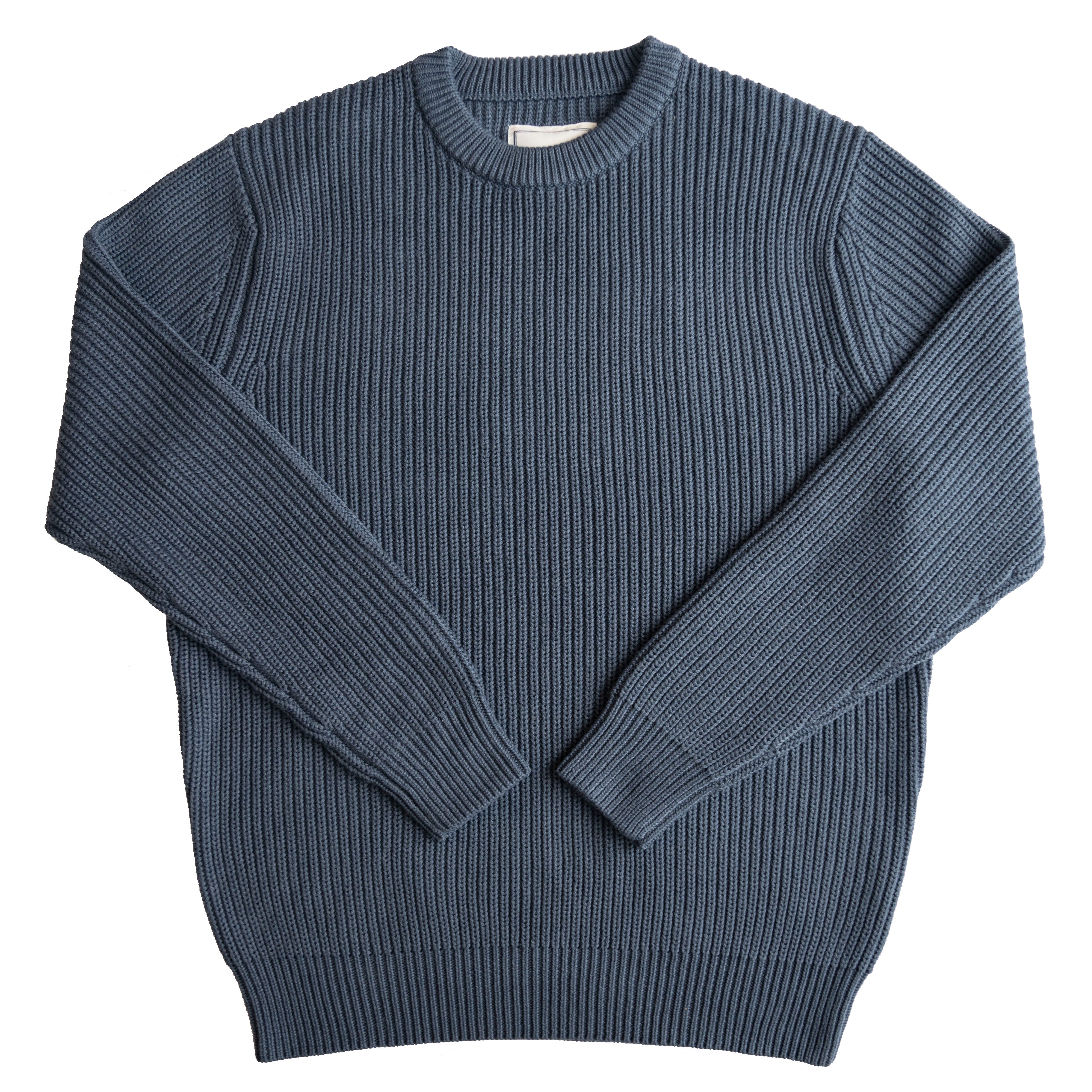 Montauk SeaWell® Crew | Long Wharf Supply Co.