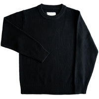Women's Westport SeaWell® Sweater