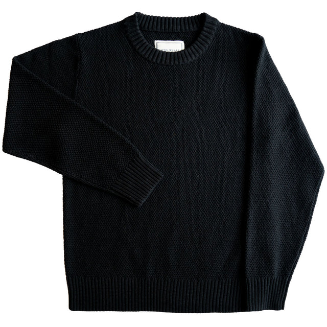 Women's Westport SeaWell® Sweater