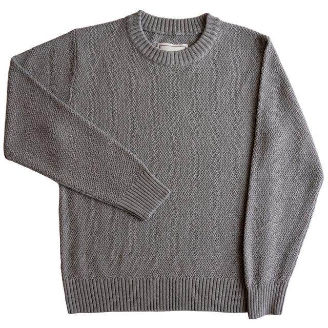 Women's Westport SeaWell® Sweater