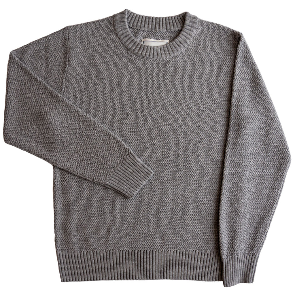 Women's SeaWell™ Sweaters | Long Wharf Supply Co.