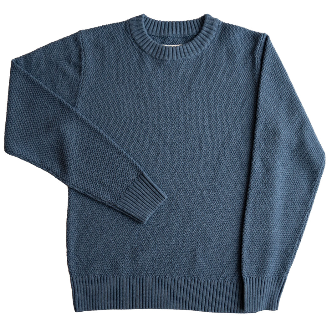 Women's Westport SeaWell® Sweater