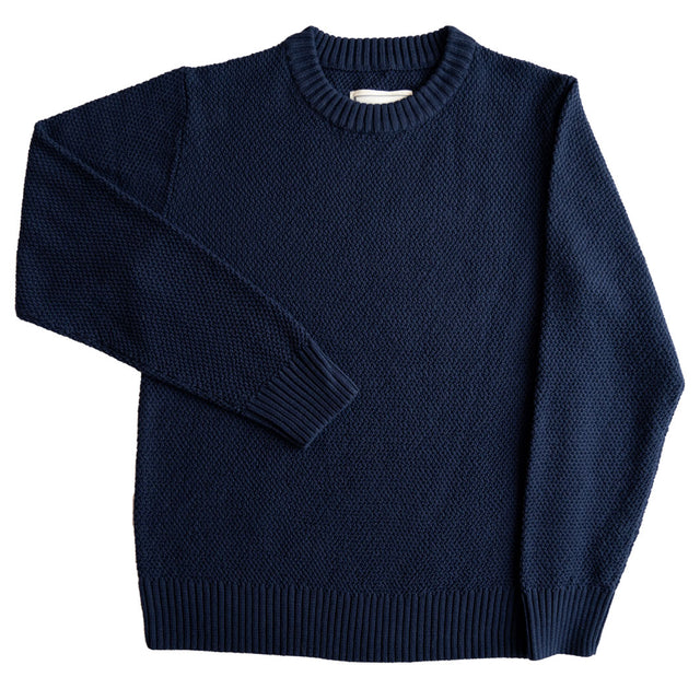 Women's Westport SeaWell® Sweater